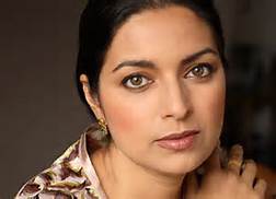Jhumpa Lahiri